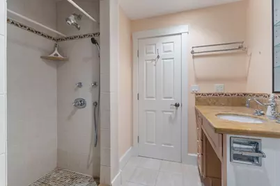 70 Sunny Hill Road, Casco, ME 04015 - Photo 37
