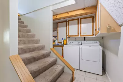 70 Sunny Hill Road, Casco, ME 04015 - Photo 57