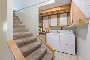 70 Sunny Hill Rd, Casco, ME 04015 - Photo 57