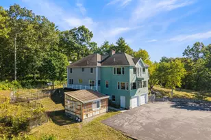 70 Sunny Hill Rd, Casco, ME 04015 - Photo 3