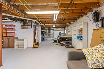 70 Sunny Hill Road, Casco, ME 04015 - Photo 63