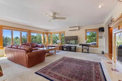 70 Sunny Hill Road, Casco, ME 04015 - Photo 21