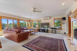 70 Sunny Hill Rd, Casco, ME 04015 - Photo 21