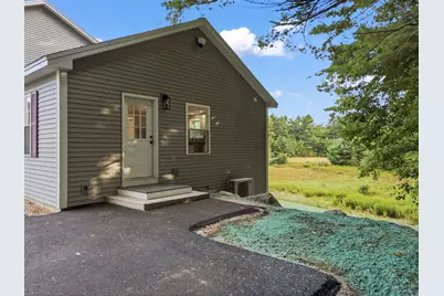 112 Yarmouth Road, Gray, ME 04039 - Photo 73