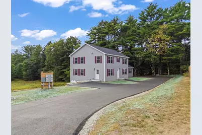 112 Yarmouth Road, Gray, ME 04039 - Photo 5