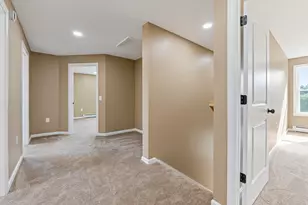 112 Yarmouth Rd, Gray, ME 04039 - Photo 49
