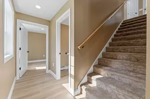 112 Yarmouth Rd, Gray, ME 04039 - Photo 47