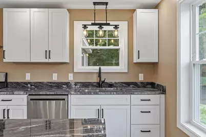 112 Yarmouth Road, Gray, ME 04039 - Photo 33