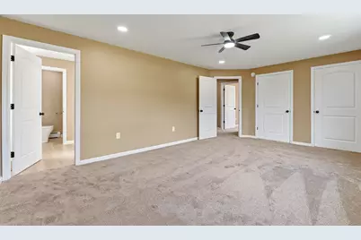 112 Yarmouth Road, Gray, ME 04039 - Photo 51