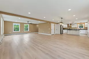 112 Yarmouth Rd, Gray, ME 04039 - Photo 27