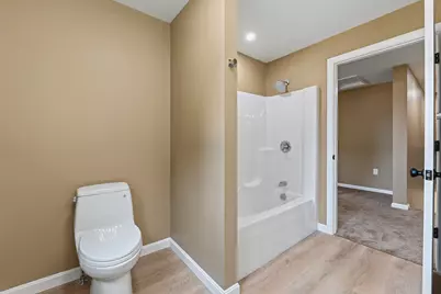 112 Yarmouth Road, Gray, ME 04039 - Photo 59
