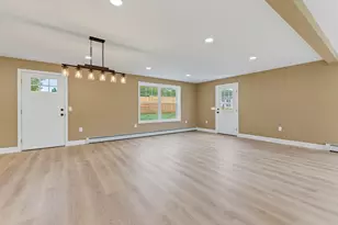 112 Yarmouth Rd, Gray, ME 04039 - Photo 25