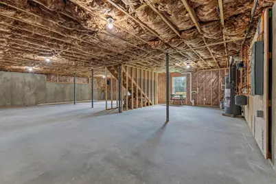 112 Yarmouth Road, Gray, ME 04039 - Photo 69