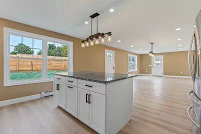 112 Yarmouth Road, Gray, ME 04039 - Photo 29