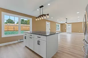 112 Yarmouth Rd, Gray, ME 04039 - Photo 29