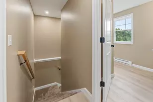 112 Yarmouth Rd, Gray, ME 04039 - Photo 87