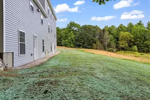 112 Yarmouth Rd, Gray, ME 04039 - Photo 19