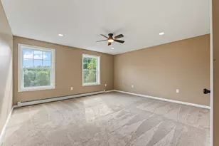 112 Yarmouth Rd, Gray, ME 04039 - Photo 63