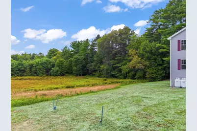 112 Yarmouth Road, Gray, ME 04039 - Photo 17