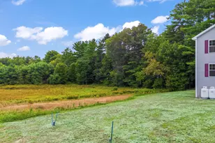112 Yarmouth Rd, Gray, ME 04039 - Photo 17