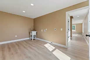 112 Yarmouth Rd, Gray, ME 04039 - Photo 43
