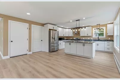 112 Yarmouth Road, Gray, ME 04039 - Photo 31