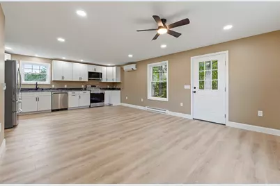 112 Yarmouth Road, Gray, ME 04039 - Photo 75