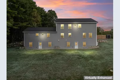 112 Yarmouth Road, Gray, ME 04039 - Photo 3