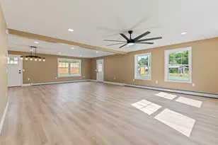 112 Yarmouth Rd, Gray, ME 04039 - Photo 41