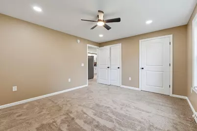 112 Yarmouth Road, Gray, ME 04039 - Photo 85