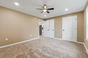 112 Yarmouth Rd, Gray, ME 04039 - Photo 85