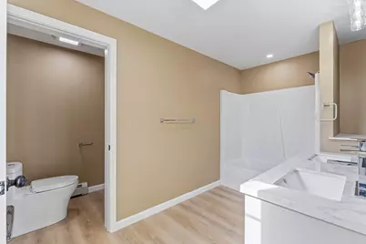 112 Yarmouth Road, Gray, ME 04039 - Photo 53