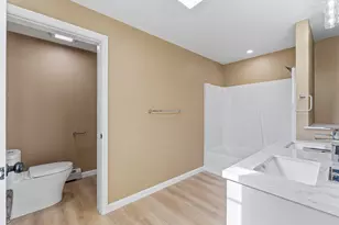 112 Yarmouth Rd, Gray, ME 04039 - Photo 53