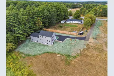 112 Yarmouth Road, Gray, ME 04039 - Photo 97