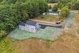 112 Yarmouth Rd, Gray, ME 04039 - Photo 97