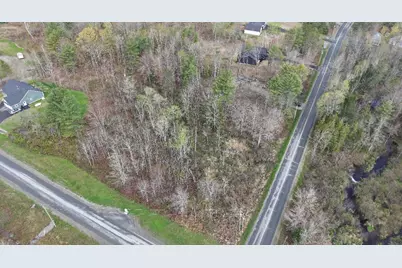 294 Clark Road, Hermon, ME 04401 - Photo 5