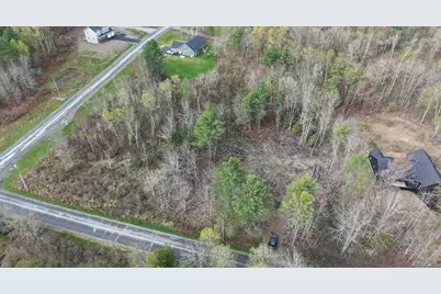 294 Clark Road, Hermon, ME 04401 - Photo 3
