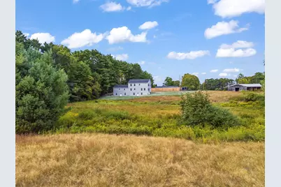 112 Yarmouth Road, Gray, ME 04039 - Photo 13