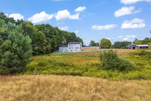 112 Yarmouth Rd, Gray, ME 04039 - Photo 13