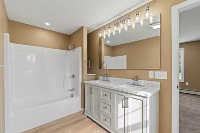 112 Yarmouth Road, Gray, ME 04039 - Photo 55