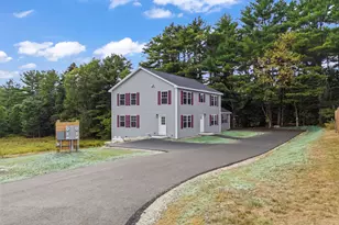 112 Yarmouth Rd, Gray, ME 04039 - Photo 5