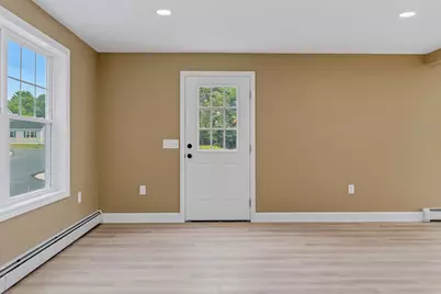 112 Yarmouth Road, Gray, ME 04039 - Photo 23