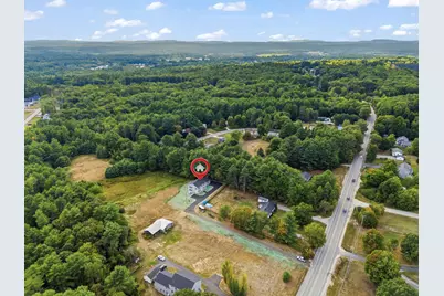 112 Yarmouth Road, Gray, ME 04039 - Photo 103