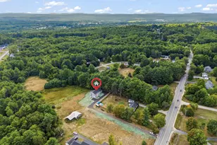 112 Yarmouth Rd, Gray, ME 04039 - Photo 103