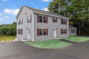 112 Yarmouth Rd, Gray, ME 04039 - Photo 7