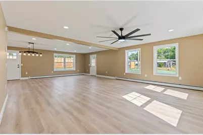 112 Yarmouth Road, Gray, ME 04039 - Photo 41