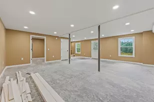 112 Yarmouth Rd, Gray, ME 04039 - Photo 91