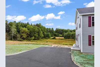 112 Yarmouth Road, Gray, ME 04039 - Photo 11