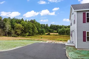 112 Yarmouth Rd, Gray, ME 04039 - Photo 11