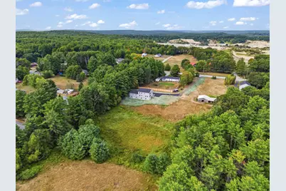 112 Yarmouth Road, Gray, ME 04039 - Photo 99
